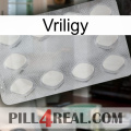 Vriligy 16